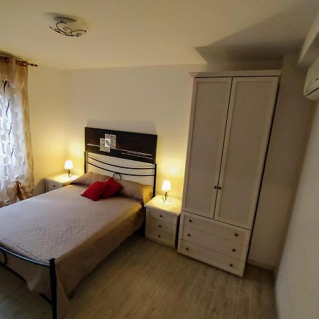 Alghero Mare Chiaro-Guest House Exterior foto