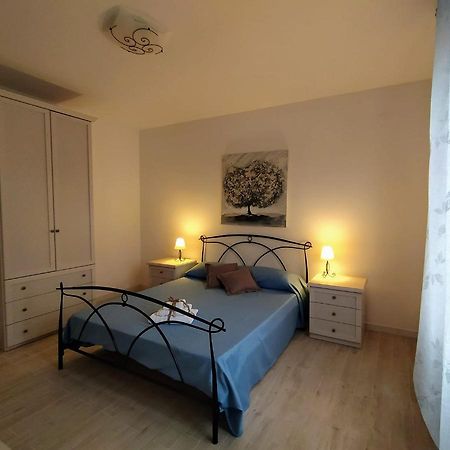 Alghero Mare Chiaro-Guest House Exterior foto